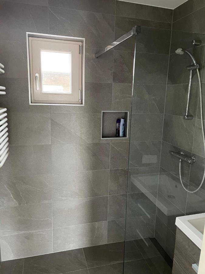 Rijpwetering Vakantie Huis Aan Het Water מראה חיצוני תמונה